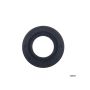 TIMKEN SL260494 Seal