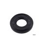 TIMKEN SL260507 Seal
