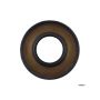 TIMKEN SL260507 Seal