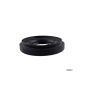 TIMKEN SL260507 Seal