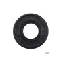 TIMKEN SL260507 Seal