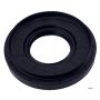 TIMKEN SL260508 Seal