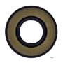 TIMKEN SL260508 Seal