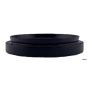 TIMKEN SL260508 Seal