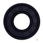 TIMKEN SL260508 Seal