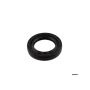 TIMKEN SL260509 Seal
