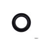 TIMKEN SL260509 Seal