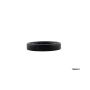 TIMKEN SL260509 Seal