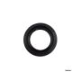 TIMKEN SL260509 Seal