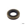 TIMKEN SL260516 Seal