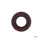 TIMKEN SL260516 Seal