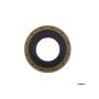 TIMKEN SL260516 Seal