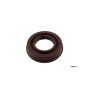 TIMKEN SL260518 Seal
