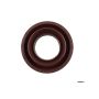 TIMKEN SL260518 Seal