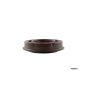 TIMKEN SL260518 Seal