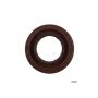 TIMKEN SL260518 Seal