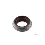 TIMKEN SL260521 Seal