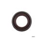 TIMKEN SL260521 Seal