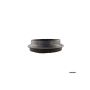 TIMKEN SL260521 Seal