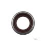 TIMKEN SL260521 Seal