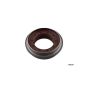 TIMKEN SL260522 Seal