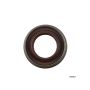 TIMKEN SL260522 Seal
