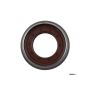 TIMKEN SL260522 Seal