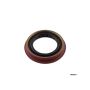 TIMKEN SL260523 Seal