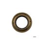TIMKEN SL260523 Seal