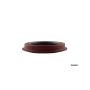 TIMKEN SL260523 Seal