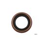 TIMKEN SL260523 Seal