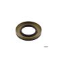 TIMKEN SL260528 Seal