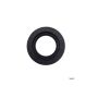 TIMKEN SL260528 Seal