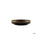 TIMKEN SL260528 Seal