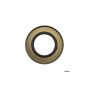 TIMKEN SL260528 Seal