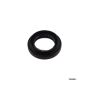TIMKEN SL260531 Seal