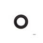 TIMKEN SL260531 Seal