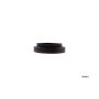 TIMKEN SL260531 Seal