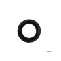 TIMKEN SL260531 Seal