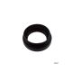 TIMKEN SL260534 Seal