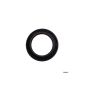 TIMKEN SL260534 Seal
