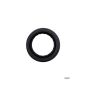 TIMKEN SL260534 Seal