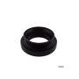 TIMKEN SL260535 Seal