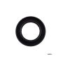 TIMKEN SL260535 Seal