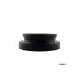 TIMKEN SL260535 Seal