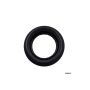 TIMKEN SL260535 Seal