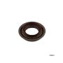 TIMKEN SL260537 Seal