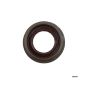 TIMKEN SL260537 Seal