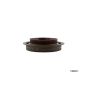 TIMKEN SL260537 Seal