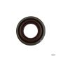 TIMKEN SL260537 Seal